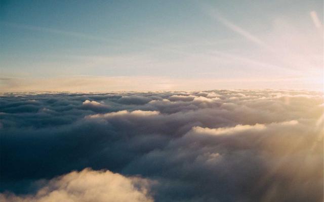 Leadership Foundations