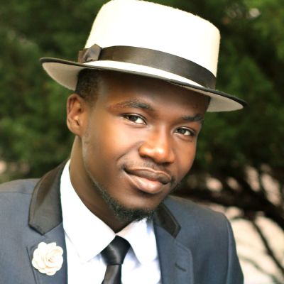 Omar Saleh